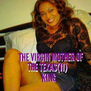 Meet your Posher, Inampasa